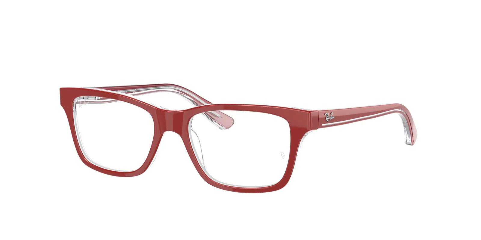 Ray-Ban Kids 0RY1536 Eyeglasses - view 36